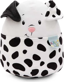 Nici Chill-Nici Dalmatiner 30cm