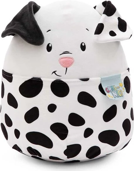 Nici Chill-Nici Dalmatiner 30cm