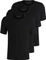 Hugo Boss Classic David Beckham 3er-Pack T-Shirt kurzarm (Herren) Vorschaubild