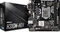 ASRock H310M-HDV (Intel 1151 v2) Vorschaubild
