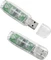 Intenso Rainbow Line 32GB, USB-A, USB 2.0 Vorschaubild