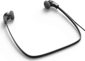 Philips LFH 0334 Kopfhörer