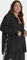 adidas Always Original Laced Originals Trainingsjacke schwarz (Damen) Vorschaubild