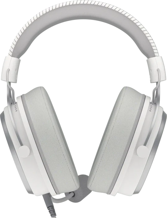 Endorfy Viro Plus USB Onyx White