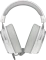 Endorfy Viro Plus USB Onyx White Vorschaubild
