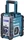 Makita DMR112 Akku-/Elektro-Baustellenradio solo