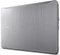 Acer Aspire F15 F5-573G-749W, silber, Core i7-7500U, 8GB RAM, 512GB SSD, 1TB HDD, GeForce GTX 950M, DE Vorschaubild