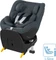Maxi-Cosi Mica 360 Pro i-Size authentic graphite Vorschaubild