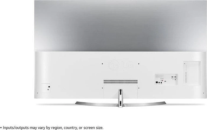 LG OLED65B7D