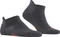 Falke Cool Kick Socken dark grey Vorschaubild