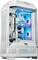 Thermaltake Toughline Liquid T300i Vorschaubild