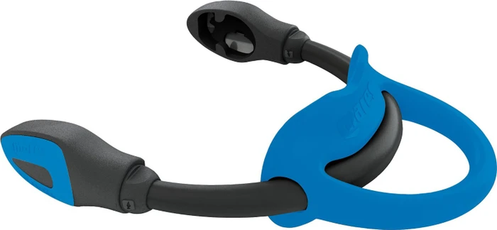 Mares Bungee Strap Flossenband (415353)