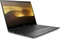 HP Envy x360 15-cn0400ng, schwarz, Core i7-8550U, 8GB RAM, 256GB SSD, 1TB HDD, GeForce MX150, DE Vorschaubild