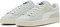Puma Suede Classic créme de mint/puma white Vorschaubild