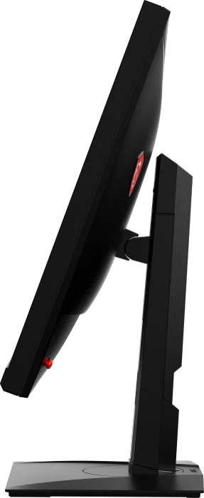 MSI MAG 323UPFDE, 32"