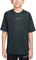 Nike Academy Dri-FIT Funktionsshirt kurzarm (Junior) Vorschaubild