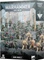 Games Workshop Warhammer 40.000 - Dark Angels Vorschaubild