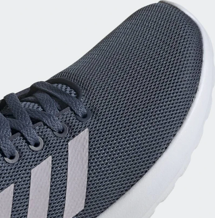 adidas Lite Racer CLN tech ink/mauve/trace blue (Damen)