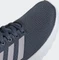 adidas Lite Racer CLN tech ink/mauve/trace blue (Damen) Vorschaubild
