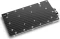 Alphacool ES Geforce RTX 4090 Reference 1-Slot-Design mit Backplate Vorschaubild