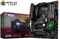 MSI Z270 Gaming Pro Carbon (Intel 1151) Vorschaubild