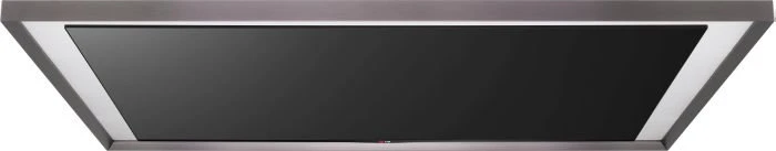 LG 55EA8809