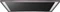 LG 55EA8809 Vorschaubild