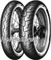 Dunlop D401 Vorschaubild