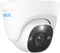 Reolink P334 4K PoE Turret Kamera Vorschaubild