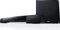 Yamaha YAS-203 schwarz Vorschaubild