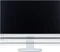 NEC Sharp MultiSync EA272Q Enterprise, weiß, 27" Vorschaubild