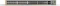 Allied Telesis x220 Rackmount Gigabit Managed Switch, 48x RJ-45, 4x SFP Vorschaubild