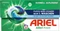 Ariel Allin1 Pods Universalwaschmittel Vorschaubild