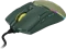 Genius GX Gaming Scorpion M700, grün, USB Vorschaubild