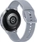 Samsung Galaxy Watch Active 2 R820 Aluminum 44mm silber Vorschaubild