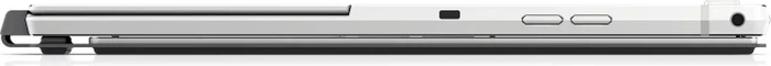 HP Elite x2 G8, Core i5-1135G7, 16GB RAM, 512GB, LTE, 1280x1920, 1000cd/m², IR-Kamera