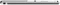 HP Elite x2 G8, Core i5-1135G7, 16GB RAM, 512GB, LTE, 1280x1920, 1000cd/m², IR-Kamera Vorschaubild