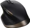 Logitech MX Master schwarz, USB/Bluetooth Vorschaubild