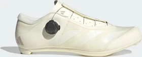 adidas The Road BOA off white/cloud white