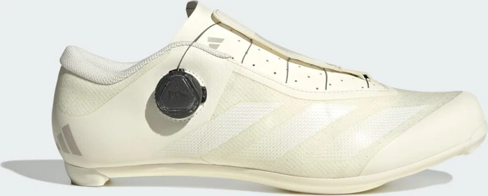 adidas The Road BOA