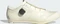 adidas The Road BOA Vorschaubild