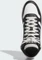 adidas Hoops 3.0 Mid Classic Vintage cloud white/core black/orbit grey Vorschaubild