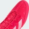 adidas Box Hog 4 lucid red/zero metalic/core black Vorschaubild