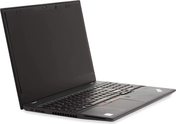 Durable Privacy Filter 13.3" 16:9