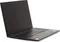 Durable Privacy Filter 13.3" 16:9 Vorschaubild