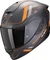 Scorpion EXO-1400 EVO II Carbon AIR Vorschaubild
