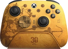 8BitDo Ultimate 3 Controller Tomb Raider 30th Anniversary Edition (Xbox SX/Xbox One/PC/iOS/Android)