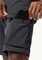 Jack Wolfskin Wanderthirst Shorts Hose kurz phantom (Herren) Vorschaubild