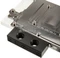 EK Water Blocks EK-FC R9-290X, Nickel [V2] Vorschaubild