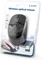 Gembird Wireless Optical Mouse 4B-05 schwarz, USB Vorschaubild